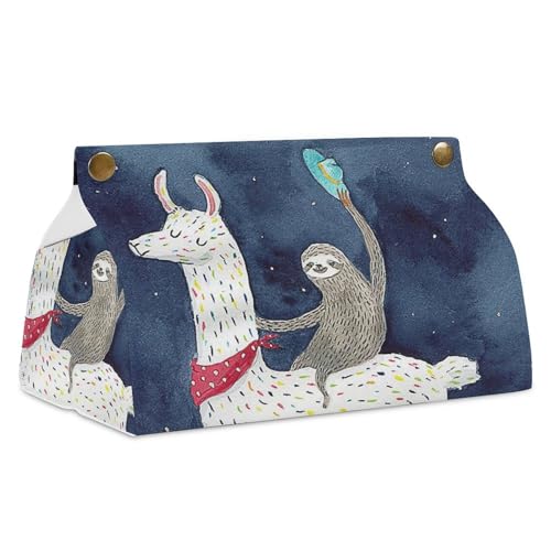 eBbVP[X Aj} i}Pm n } \tgpbNp PUU[ eBbV{bNX eBbVz_[ CeA [P[X eBbVJo[ eBbV  ԗp eBbV[  TXeiu Q rO 킢