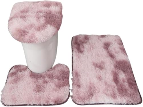 Xiraivke gC}bgt^Jo[3_Zbg֍Jo[􂦂ӂӂ/zgCV[g~U^O^pYȂ@邷ׂɂnhL эi߃OƒpgCO_Zbg~߃}bgzEɋoX[}bg 