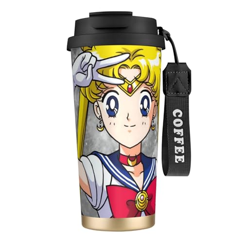 }O{g mZ[[[ 삤 X|[c X|[c{g XeX{g ۉۗ 2d\ R[q[Jbv  Xg[t e  ^щ\ AEghA