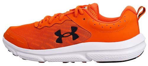 Image of Under Armour Men's Charged Assert 10 Shoes
