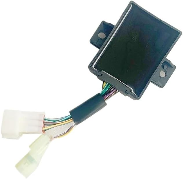 Reverse Speed Controller Relay for ODES UTV800 800cc Quad ATV UTV Dominator Raider X2 X4 Ravager 10109360000