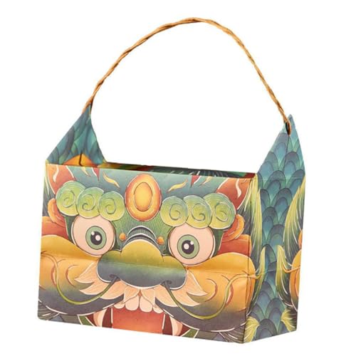 GARIOUANS NVNpN {bNX 莝\Ȃ킢p[eB[pَq[ LfBp XibN⏬ɂȑϋvv