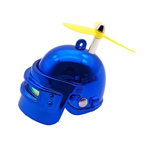 LUAMY ] oCN ANZT[ Aq^ 킢 ]ԃCg ]ԗpx   lp  Rp[gi[