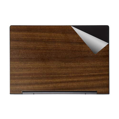 PDA�H�[ �X�L���V�[�� Inspiron 13 7000�V���[�Y 2-in-1(7391) �y�ؖڒ��E�}�z�K�j�[�z