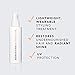 Sebastian Professional Potion 9 Lite Treatment Styler, 5.1 fl oz