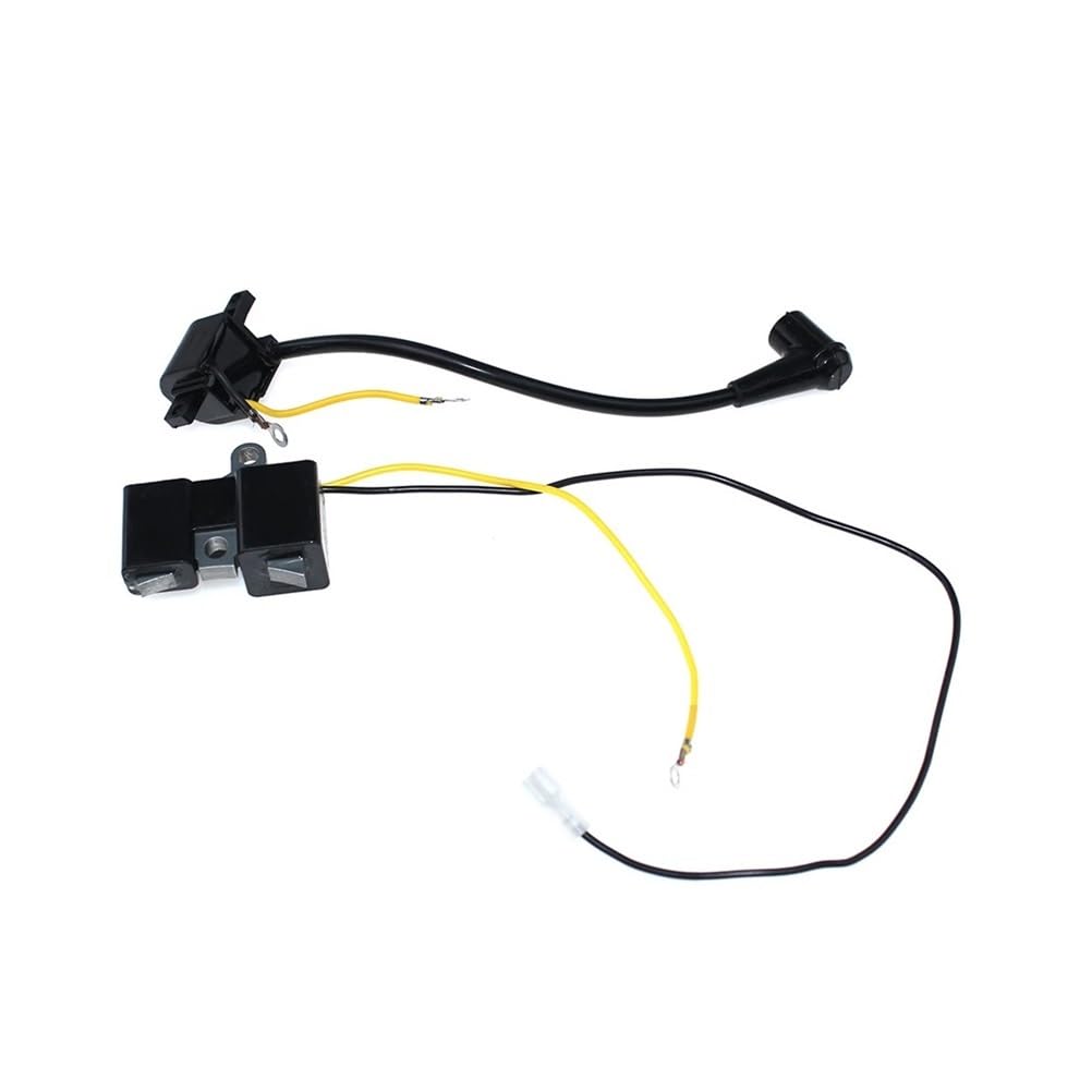 Bobine d'allumage tronçonneuse J 625 II 501516102 pièce de rechange
