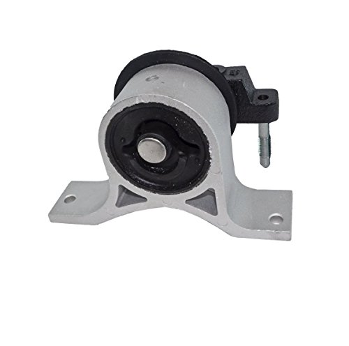 Eagle Bhp 1215 Front Right Engine Motor Mount #TOP5