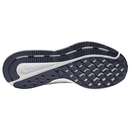 Image of Nike Men Running Shoes