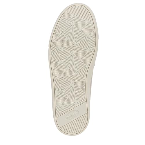 Image of Dr. Scholl's Nova Moc