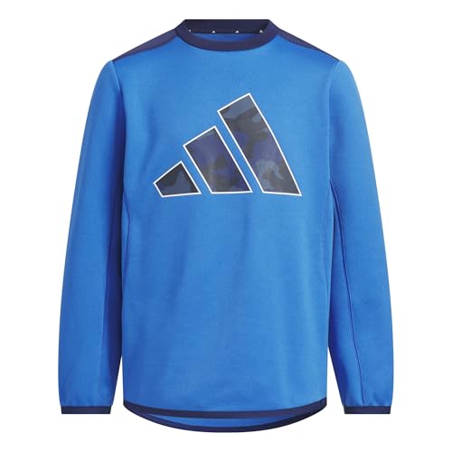 [�A�f�B�_�X] �X�E�F�b�g �L�b�Y �G�b�Z���V�����Y �N���[�X�E�F�b�g �{�[�C�Y CS952 �u���C�g���C���� (KA1349) 160