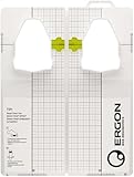 Ergon