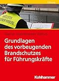 W. Kohlhammer GmbH