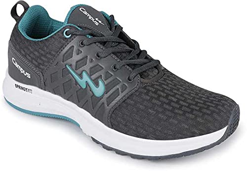 campus running shoes amazon