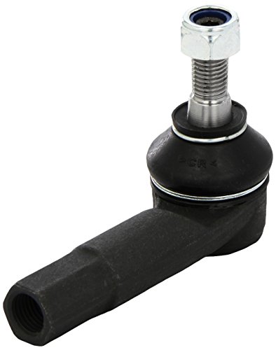 A.B.S. Rotule de direction FM14X1.5 RHT Compatible avec VW Golf 4 3/5 portes 1J1 1J0422812B 1J0422812E 1J0422812D 230428