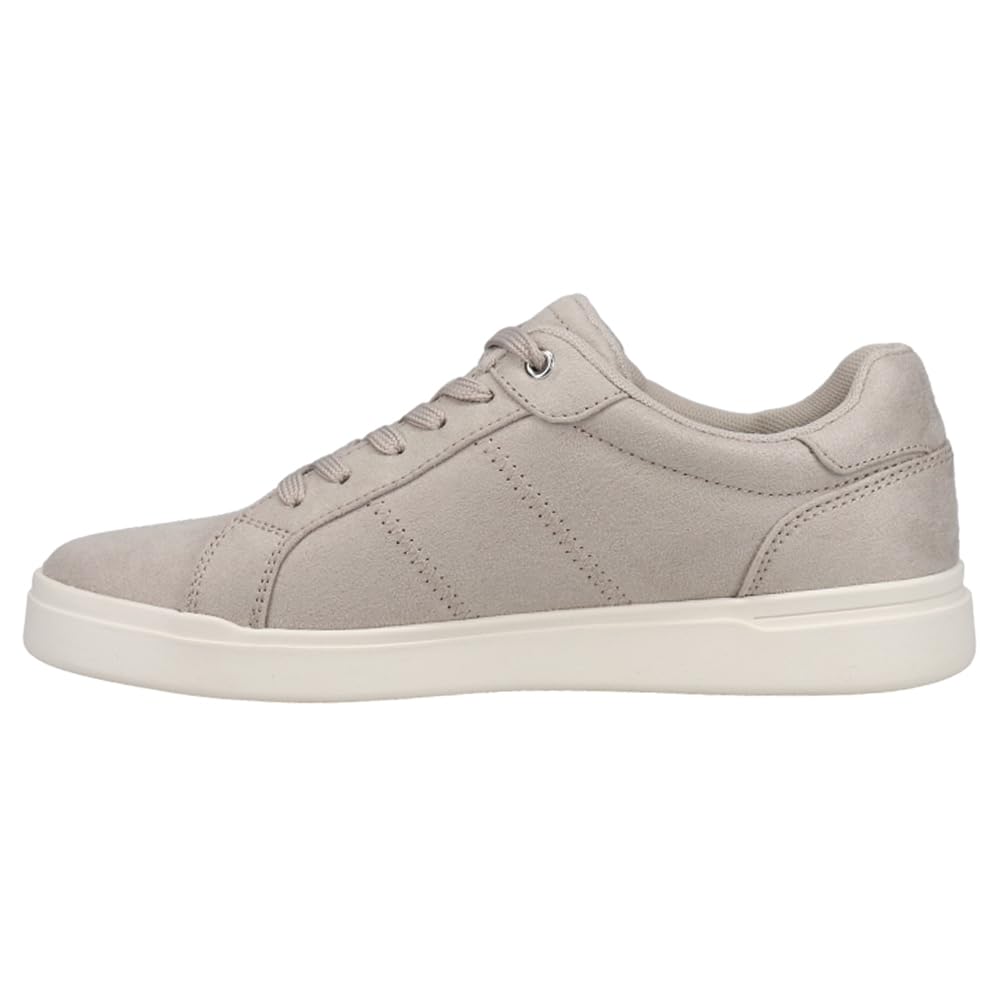 Easy Spirit MP 10 Light Gray 11 W (D)