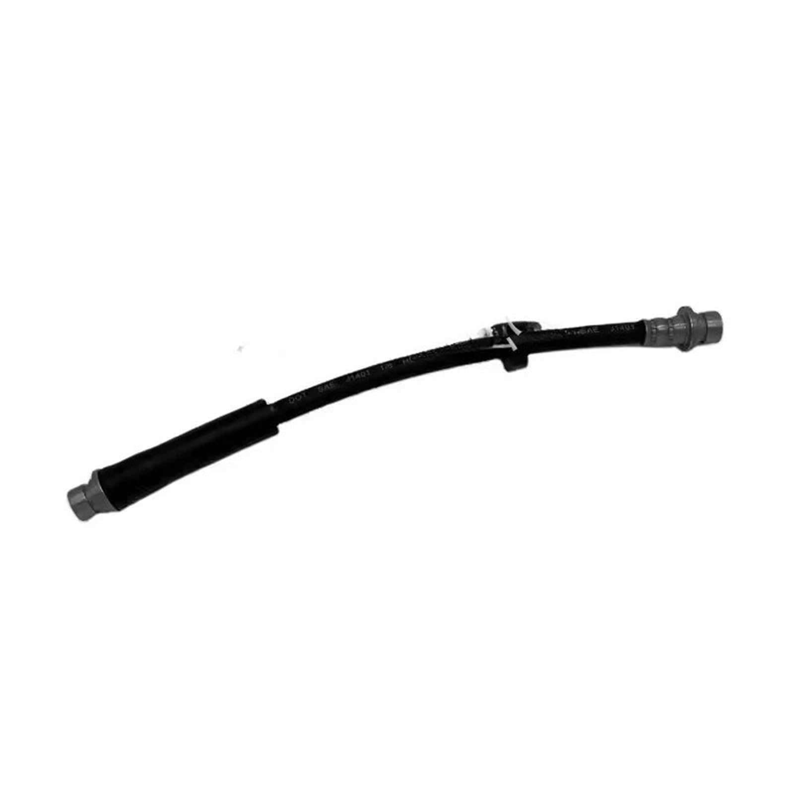Miedziany przewód hamulcowy LR018112 LR058010 Pasuje Do Land Rover Discovery 4. Generacji, Range Sport 2010-2013 Przewód Hamulcowy Przewód hamulcowy