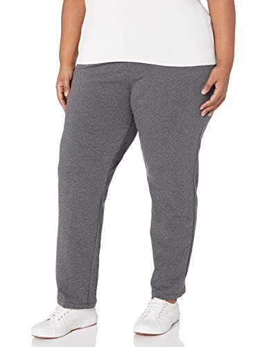 Ruby Rd. Women's Plus Size Pant