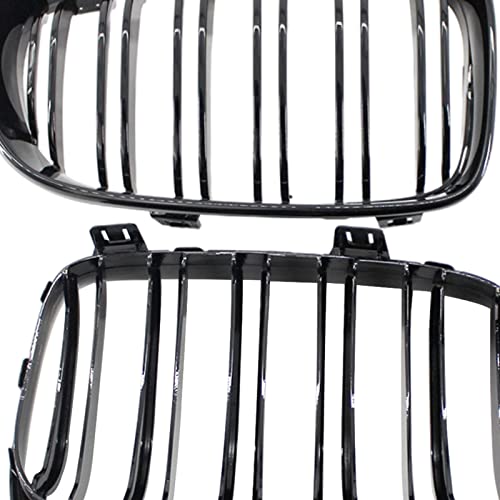 Image of Clockwork Synergy Classic Nylon Ballistic watch straps bands