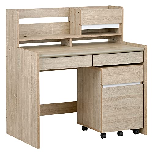 X}[gEAC(smart-i) wKfXN SWITCH DESK 100cm wK ׋ Zbg St (Ebhi`^zCgEubN)