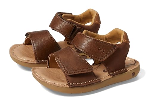 Image of Stride Rite SRT Aru (Toddler)