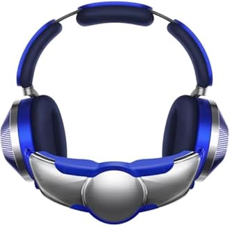 Dyson Zone™ Absolute Noise-Cancelling Headphones