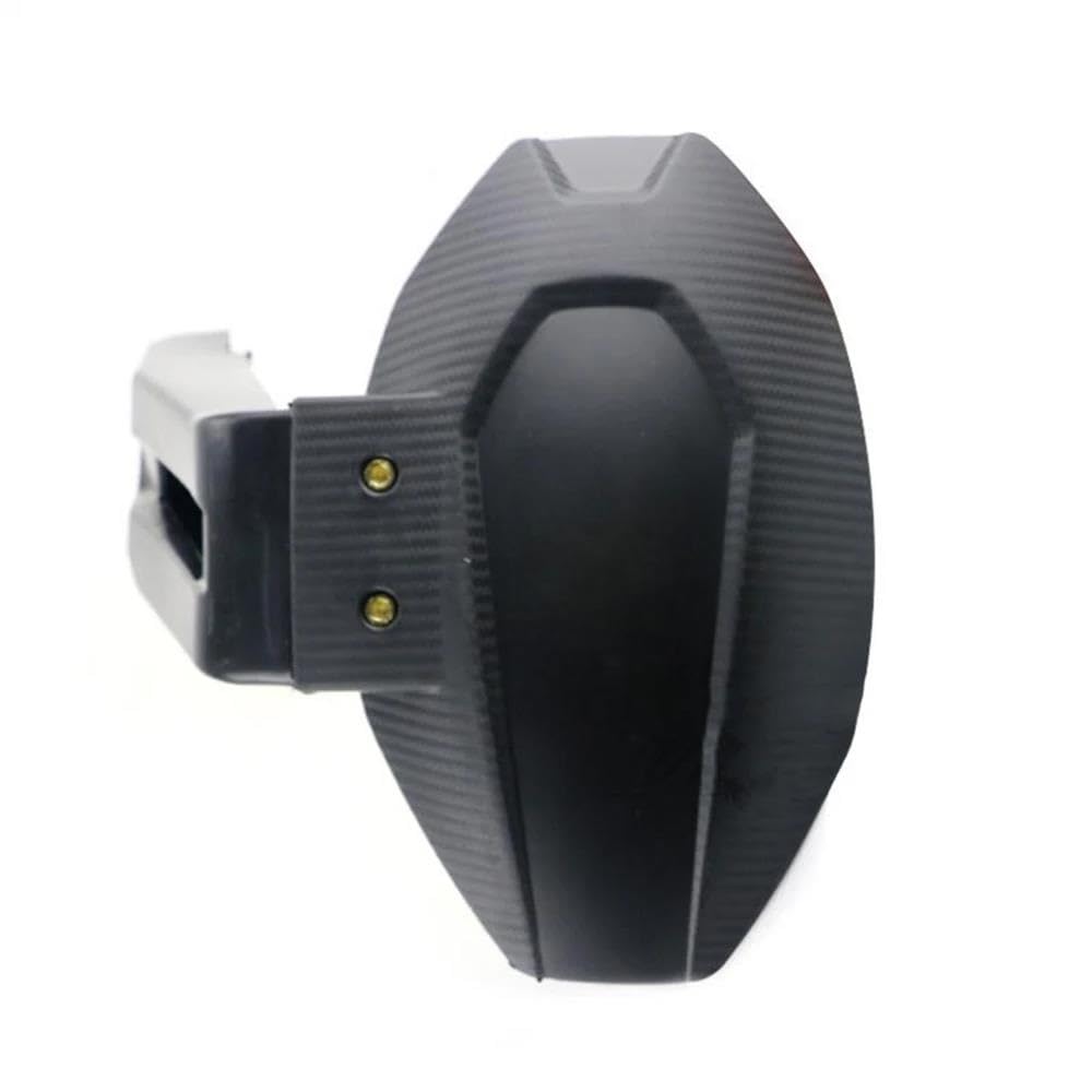 Parafango Paraspruzzi Moto per Grom MSX 125 MSX125 SF Copriruota Posteriore del Motociclo Paraspruzzi Parafango Paraspruzzi Parafango Paraspruzzi Carenatura