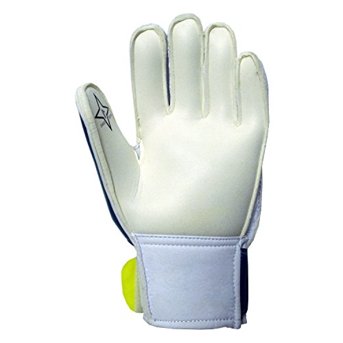 Derby Star Bambini XP Protect 1 Guanti da
