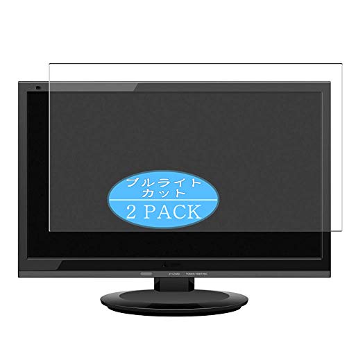 傷なし　SHARP 2T-C24AD 2019年製24インチ液晶テレビ Amazon | シャープ 24V型 AQUOS 液晶テレビ 2T-C24ADB | テレビ 通販