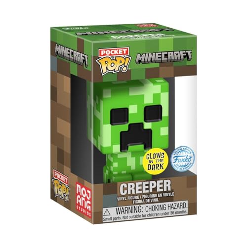 Funko, Toy Imagen adicional