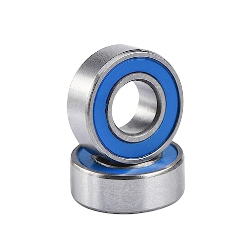 Roulement micro MR115-2RS pour la rénovation de vos modèles réduits