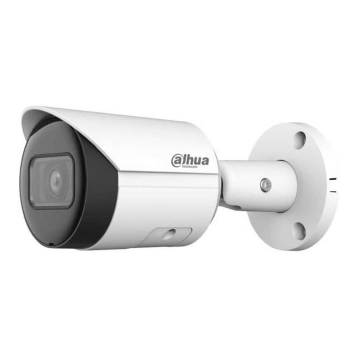 Dahua Technology Lite ipc-hfw2230sp-s-0280b-s2-qh3 cámara de vigilancia Bala cámara de Seguridad IP Interior y Exterior 192...