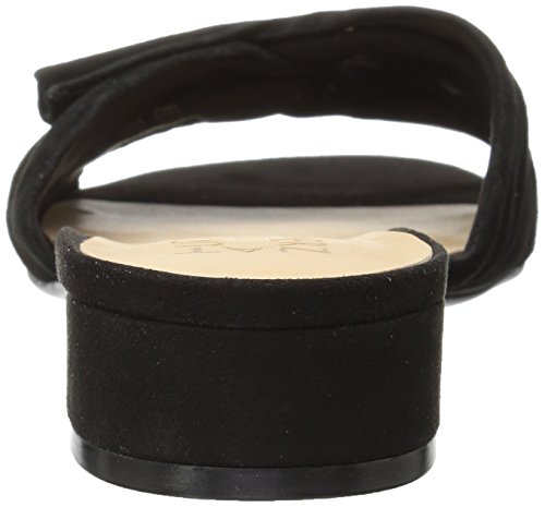 Image of Naturalizer Mila Sandal