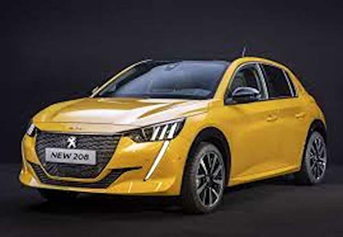 IlTappetoAuto by Fabbri 3-60B-826098 - Tappeto in