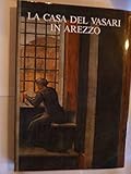 CASSA DI RISPARMIO DI FIRENZE