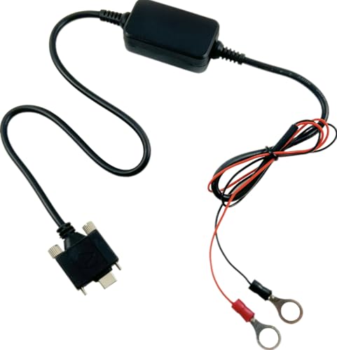 LandAirSea USB-C Hardwire Power Adapter Cable 54 — Connects to External Power Source. by LandAirSea - Used condition - US$23.25