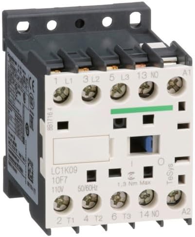 昭和レトロ ナショナル扇風機 F-35VZ ジャンク レア National Yahoo