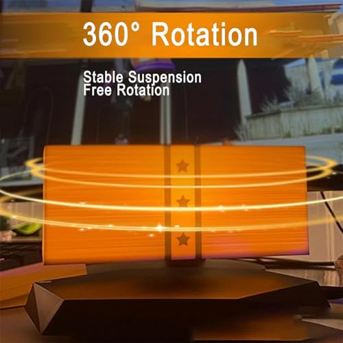 Photo complémentaire