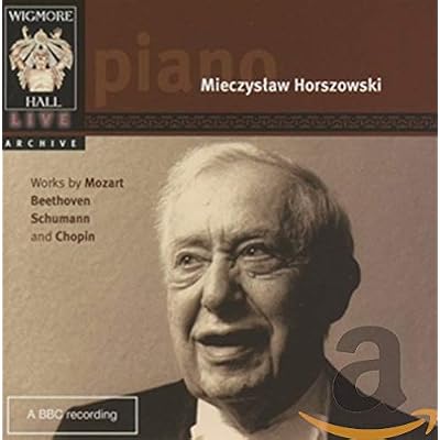 Works By