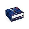 Lavazza Dolce 100 Arabica Espresso Capsule