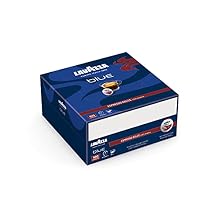 Lavazza Dolce 100 Arabica Espresso Capsule