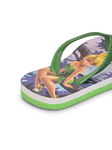 Image of toothless girls Tbpgff3047 Slipper