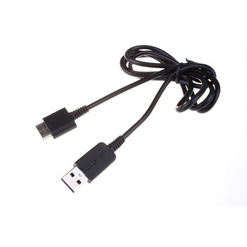 Best Playstation Vita Batteries & Chargers Buying Guide Gistgear