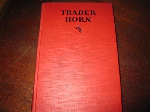 Trader Horn