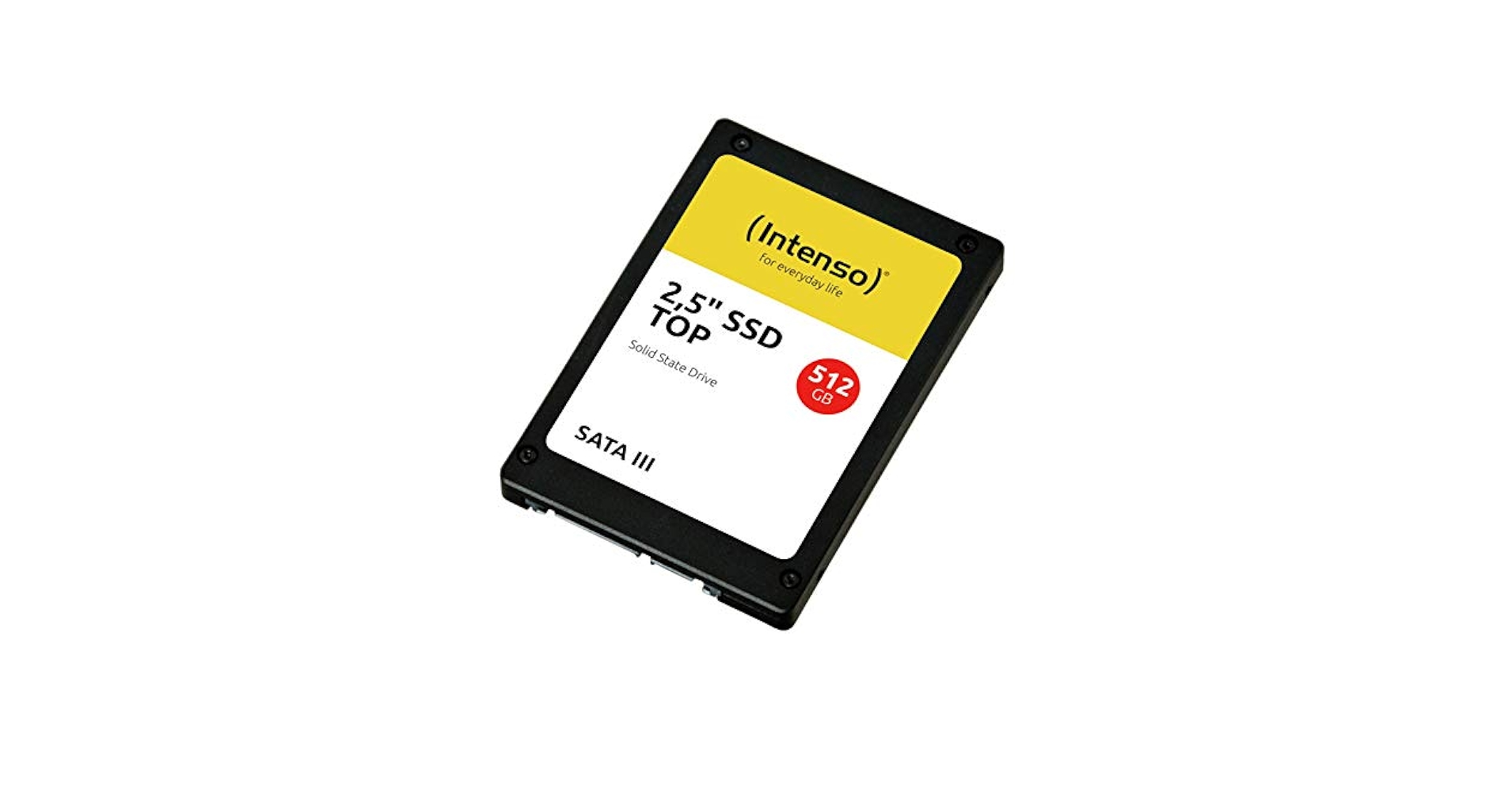 2個セットATP Velocity 512GB 2.5 SATA III SSD 2個セットATP Velocity 512GB 2.5