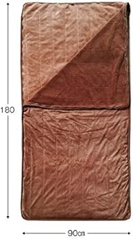 41iut2iCJ3L._AC_UY350_.jpg 41iut2iCJ3L._AC_UY350_.jpg