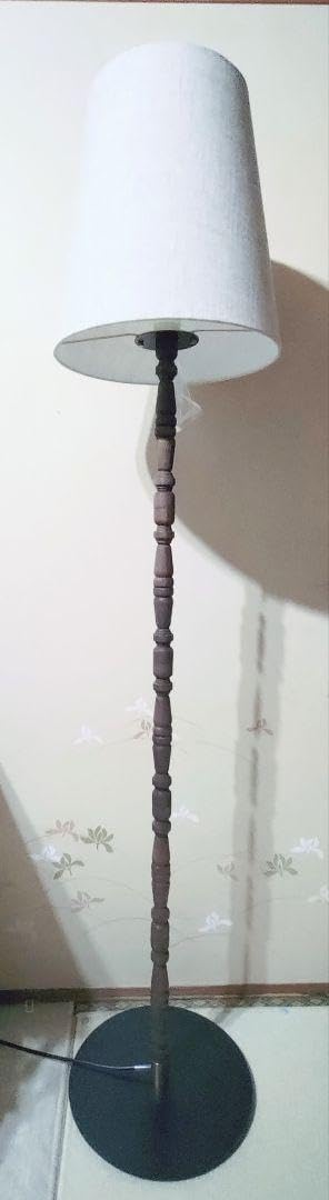 APROZ アプロス GRASP グラスプ 日本製 フロアスタンド ReCENO