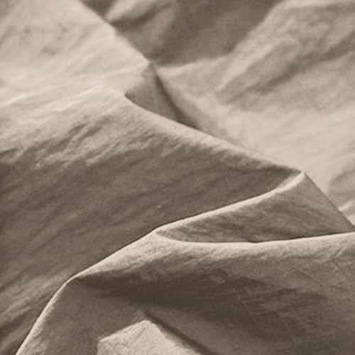 Men Baggy Cargo Pants Teen Boys Y2k Fashion Hiphop Skateboarding Sweatpant Streetwear Wide Leg Sun Protection Clothes3