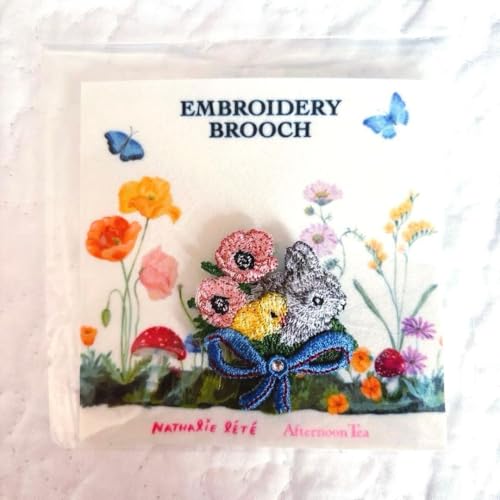 At^k[eB[ i^[e ̎hJu[` 4×4 cm