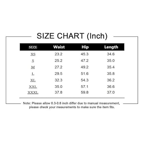 Avanova NO Va Women Slit Split High Waisted Midi Skirts Pleated Linen Flowy Skirts Mint Green X-Large thumb #5