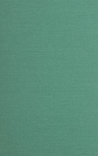 Rose Galbraith 0891905782 Book Cover